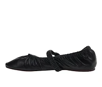 Women's Chinese Laundry Avery Flats