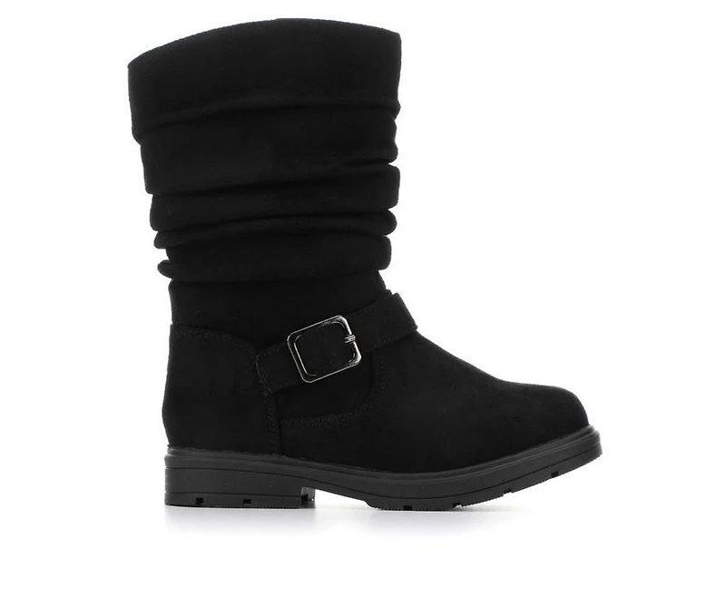 Girls' Soda Infant & Toddler Zoe Boots