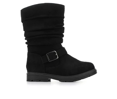 Girls' Soda Infant & Toddler Zoe Boots
