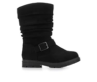Girls' Soda Infant & Toddler Zoe Boots