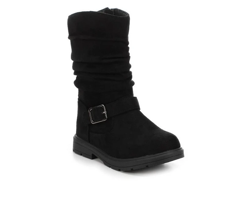 Girls' Soda Infant & Toddler Zoe Boots