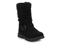 Girls' Soda Infant & Toddler Zoe Boots