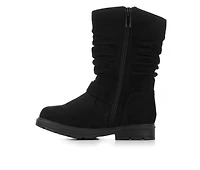 Girls' Soda Infant & Toddler Zoe Boots