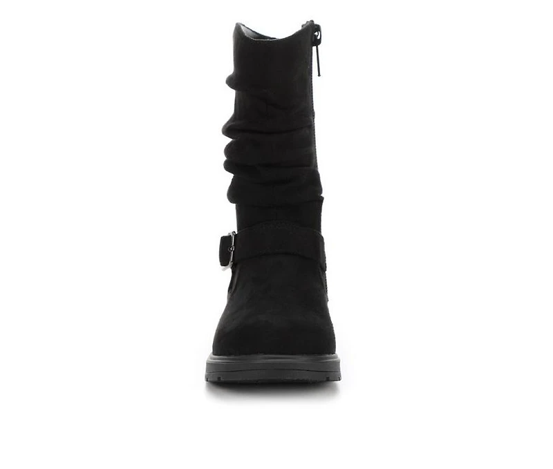 Girls' Soda Infant & Toddler Zoe Boots