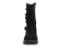 Girls' Soda Infant & Toddler Zoe Boots