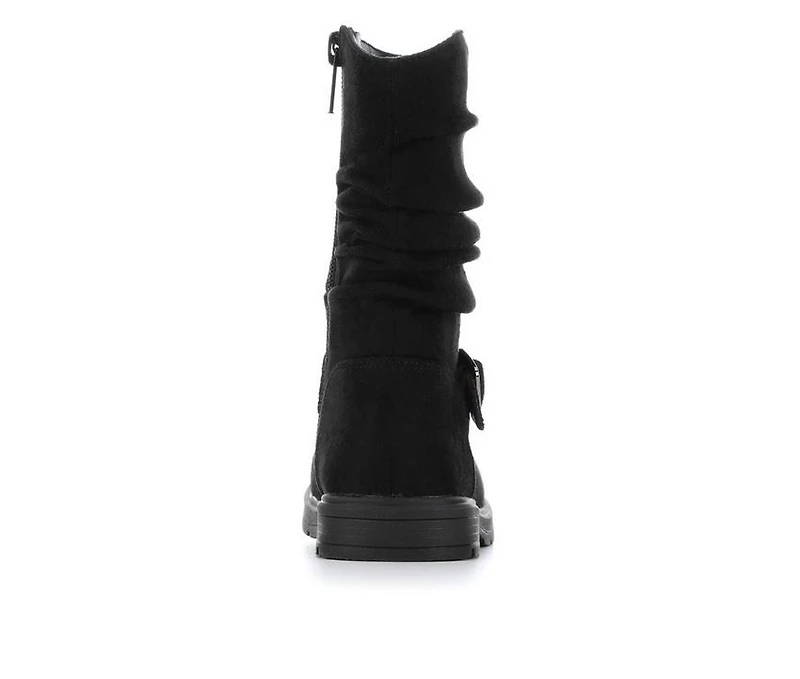 Girls' Soda Infant & Toddler Zoe Boots