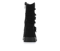 Girls' Soda Infant & Toddler Zoe Boots