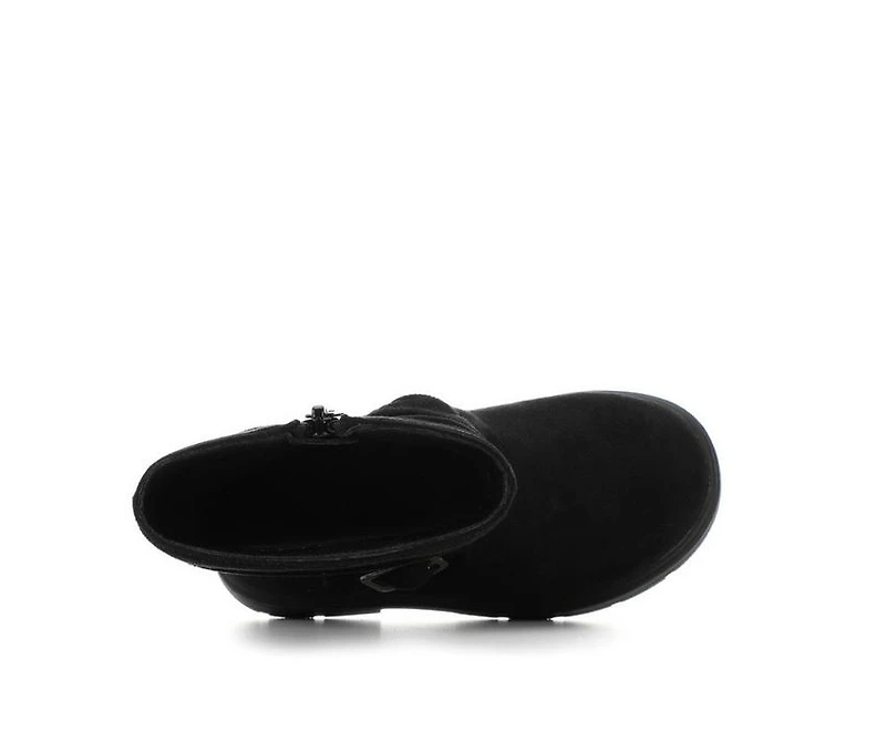 Girls' Soda Infant & Toddler Zoe Boots