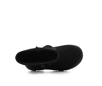 Girls' Soda Infant & Toddler Zoe Boots