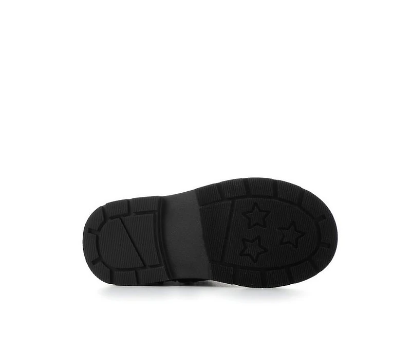 Girls' Soda Infant & Toddler Zoe Boots