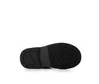 Girls' Soda Infant & Toddler Zoe Boots
