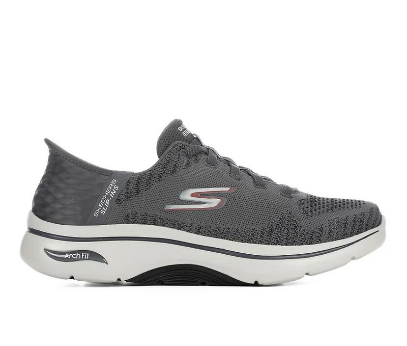 Men's Skechers 216601 Arch Fit Slip-Ins Walking Shoes