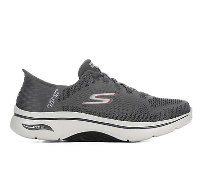 Men's Skechers 216601 Arch Fit Slip-Ins Walking Shoes