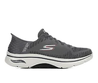 Men's Skechers 216601 Arch Fit Slip-Ins Walking Shoes