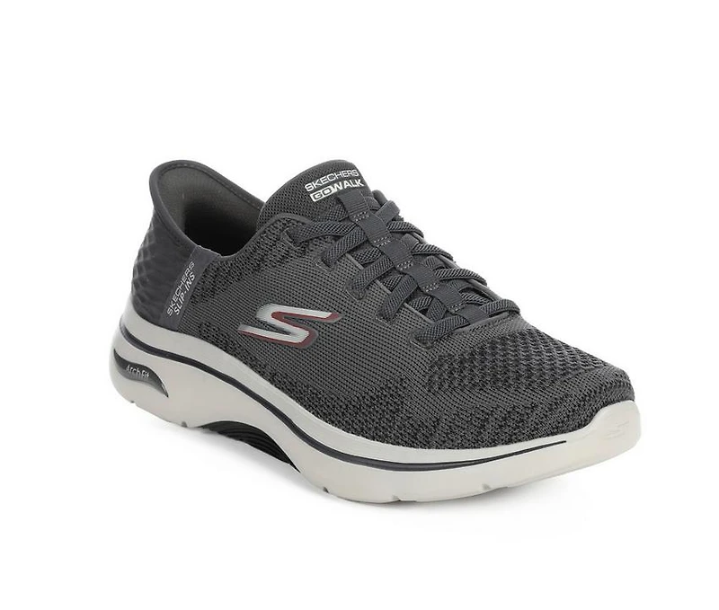 Men's Skechers 216601 Arch Fit Slip-Ins Walking Shoes