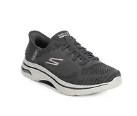 Men's Skechers 216601 Arch Fit Slip-Ins Walking Shoes