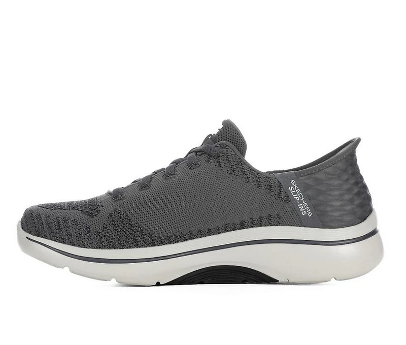 Men's Skechers 216601 Arch Fit Slip-Ins Walking Shoes