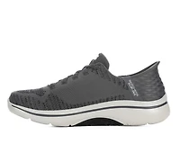 Men's Skechers 216601 Arch Fit Slip-Ins Walking Shoes