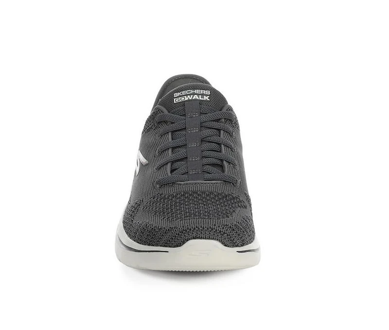 Men's Skechers 216601 Arch Fit Slip-Ins Walking Shoes