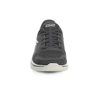 Men's Skechers 216601 Arch Fit Slip-Ins Walking Shoes