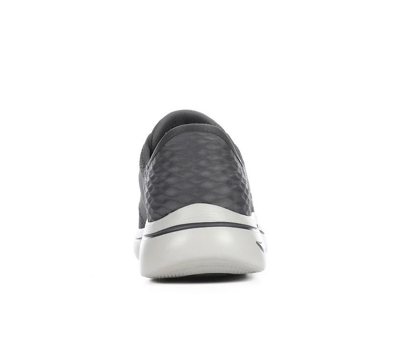 Men's Skechers 216601 Arch Fit Slip-Ins Walking Shoes