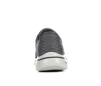 Men's Skechers 216601 Arch Fit Slip-Ins Walking Shoes
