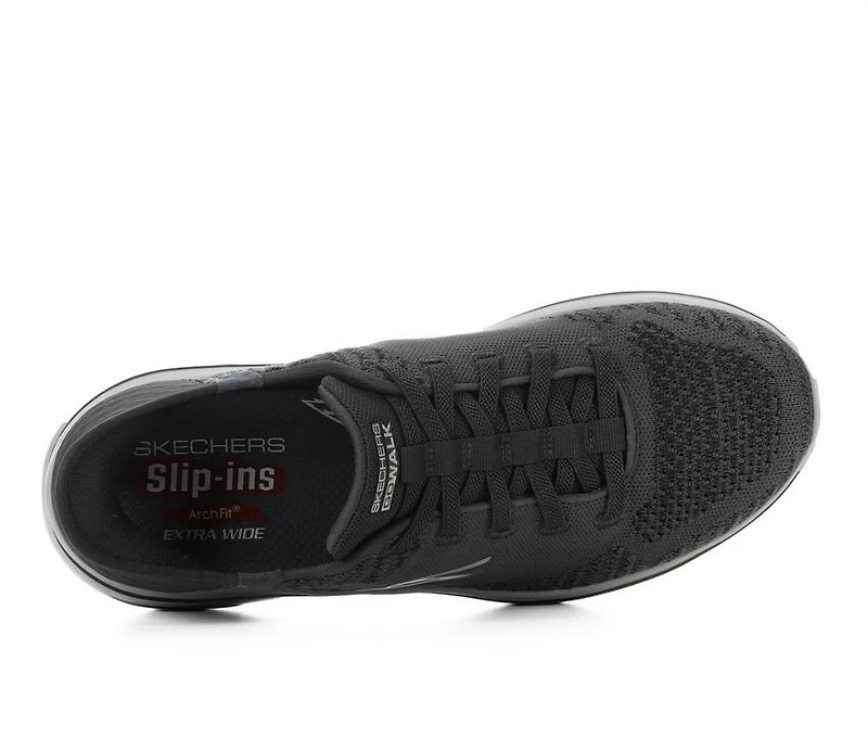 Men's Skechers 216601 Arch Fit Slip-Ins Walking Shoes