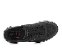 Men's Skechers 216601 Arch Fit Slip-Ins Walking Shoes