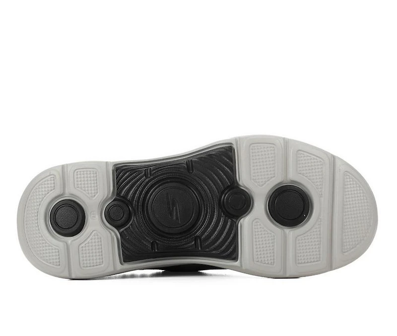 Men's Skechers 216601 Arch Fit Slip-Ins Walking Shoes