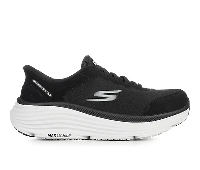 Men's Skechers 220610 Max Cushion Endeavour Slipin Running Shoes