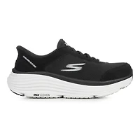 Men's Skechers 220610 Max Cushion Endeavour Slipin Running Shoes