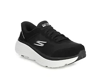 Men's Skechers 220610 Max Cushion Endeavour Slipin Running Shoes