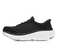 Men's Skechers 220610 Max Cushion Endeavour Slipin Running Shoes