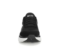 Men's Skechers 220610 Max Cushion Endeavour Slipin Running Shoes
