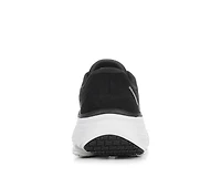 Men's Skechers 220610 Max Cushion Endeavour Slipin Running Shoes