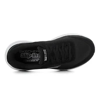 Men's Skechers 220610 Max Cushion Endeavour Slipin Running Shoes