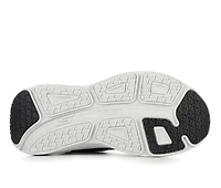 Men's Skechers 220610 Max Cushion Endeavour Slipin Running Shoes