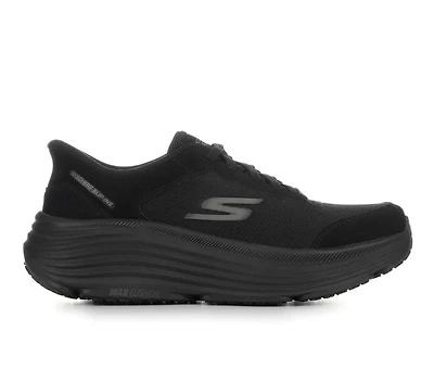 Men's Skechers 220610 Max Cushion Endeavour Slipin Running Shoes