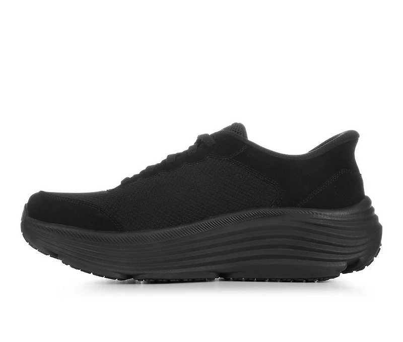 Men's Skechers 220610 Max Cushion Endeavour Slipin Running Shoes