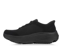Men's Skechers 220610 Max Cushion Endeavour Slipin Running Shoes