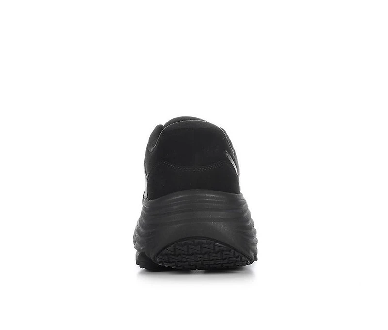 Men's Skechers 220610 Max Cushion Endeavour Slipin Running Shoes