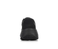 Men's Skechers 220610 Max Cushion Endeavour Slipin Running Shoes