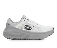 Men's Skechers 220613 Max Cushion Endeavour Running Shoes