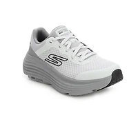 Men's Skechers 220613 Max Cushion Endeavour Running Shoes