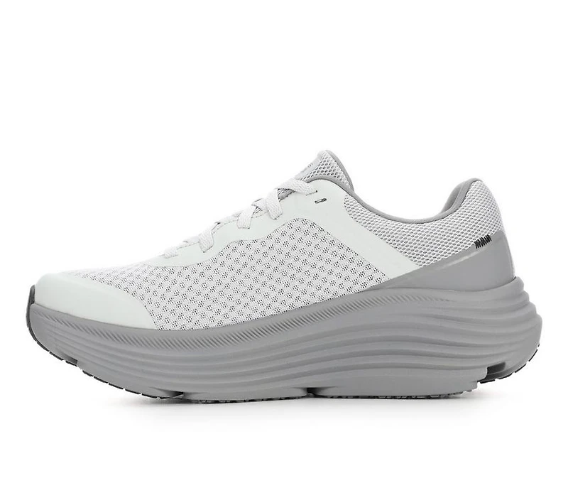 Men's Skechers 220613 Max Cushion Endeavour Running Shoes