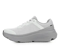 Men's Skechers 220613 Max Cushion Endeavour Running Shoes