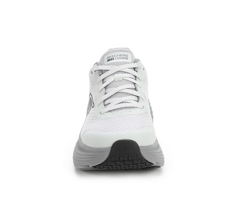 Men's Skechers 220613 Max Cushion Endeavour Running Shoes