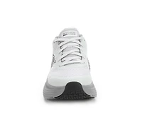 Men's Skechers 220613 Max Cushion Endeavour Running Shoes