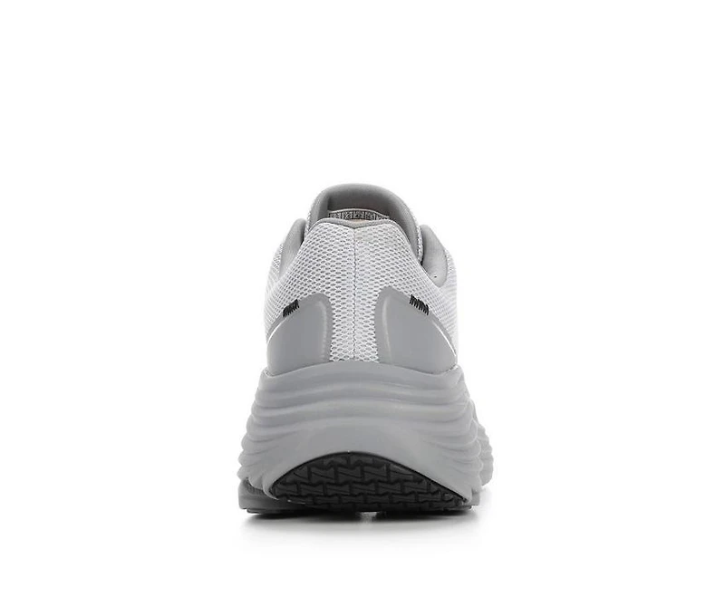 Men's Skechers 220613 Max Cushion Endeavour Running Shoes