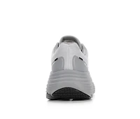 Men's Skechers 220613 Max Cushion Endeavour Running Shoes